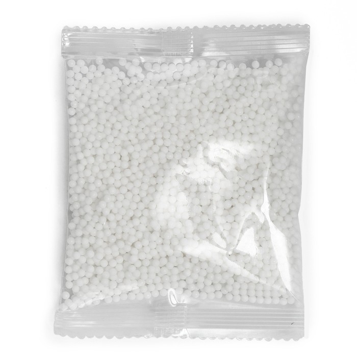 Танк радиоуправляемый «Боец», работает от аккумулятора, стреляет гидрогелевыми пулями, цвет зелёный Танк радиоуправляемый «Боец», работает от аккумулятора, стреляет гидрогелевыми пулями, цвет зелёный