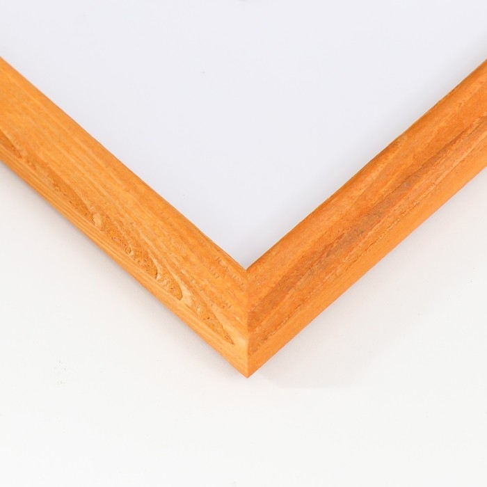 Фоторамка дерево 30х40 см (1303) Фоторамка дерево 30х40 см (1303)