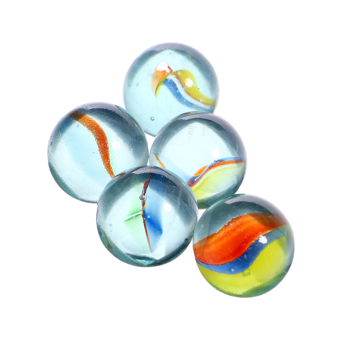 Конструктор блочный марблс «Турбошарики», 128 деталей Конструктор блочный марблс «Турбошарики», 128 деталей