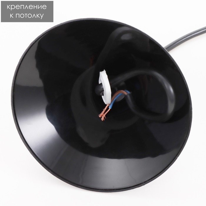 Светильник BayerLux Эльвира 1хЕ27 серебро 30х30х12см Светильник BayerLux Эльвира 1хЕ27 серебро 30х30х12см