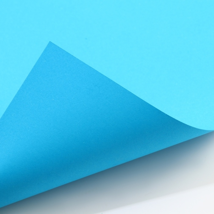 Картон цветной с блёстками, А4, 8 листов, 8 цветов, немелованный, двусторонний, в папке, 250 г/м², Тачки Картон цветной с блёстками, А4, 8 листов, 8 цветов, немелованный, двусторонний, в папке, 250 г/м², Тачки