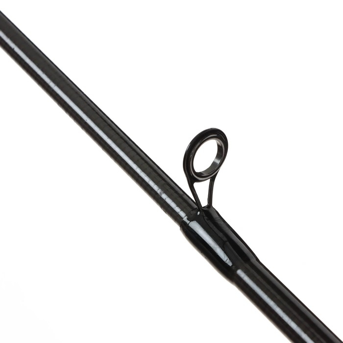 Спиннинг телескопический Salmo Aggressor TRAVEL SPIN 20, тест 5-20 г, длина 2.7 м Спиннинг телескопический Salmo Aggressor TRAVEL SPIN 20, тест 5-20 г, длина 2.7 м