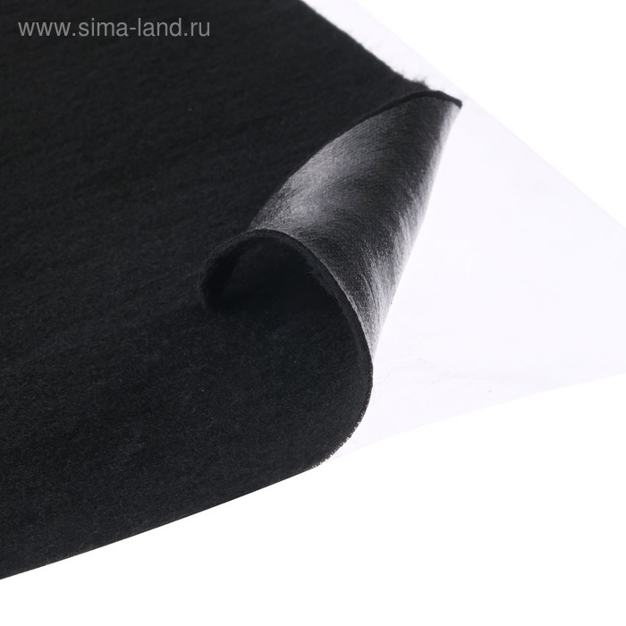 Маделин 1.25, размер: 1.25х1000х750 мм Маделин 1.25, размер: 1.25х1000х750 мм