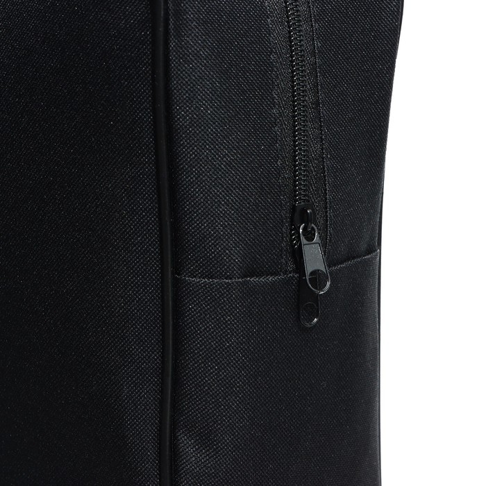 Папка с ручками текстильная А4, 350 х 270 х 100 мм, Calligrata TOP Папка с ручками текстильная А4, 350 х 270 х 100 мм, Calligrata TOP "Тачка"