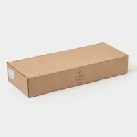 Чайный набор WY Grace, 12 предметов, кружка 250 мл 6 шт., блюдце d=15.5 см 6 шт., фарфор