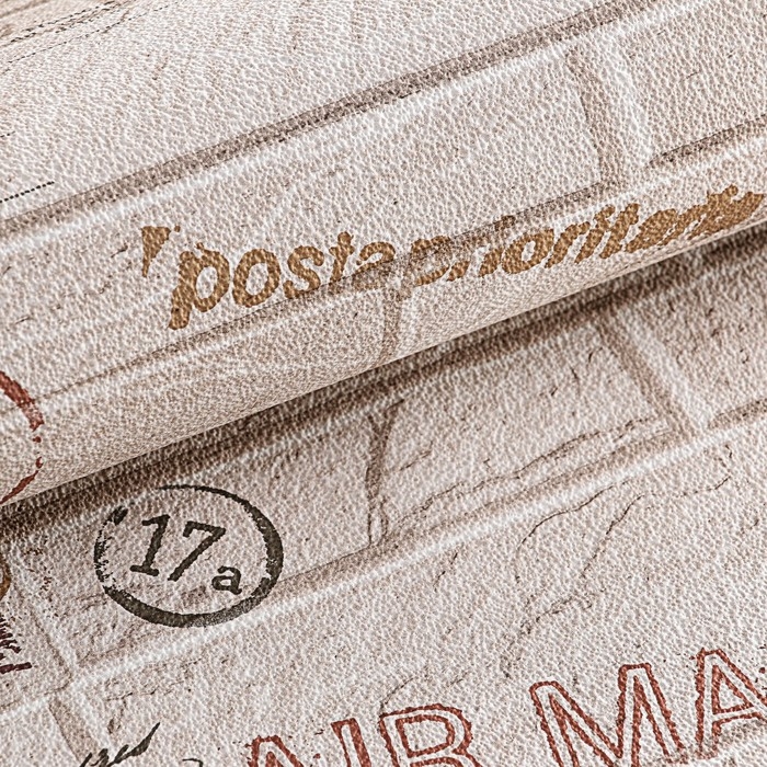 Обои бумажные, Турне 1064-02, 0,53х10,05м Обои бумажные, Турне 1064-02, 0,53х10,05м