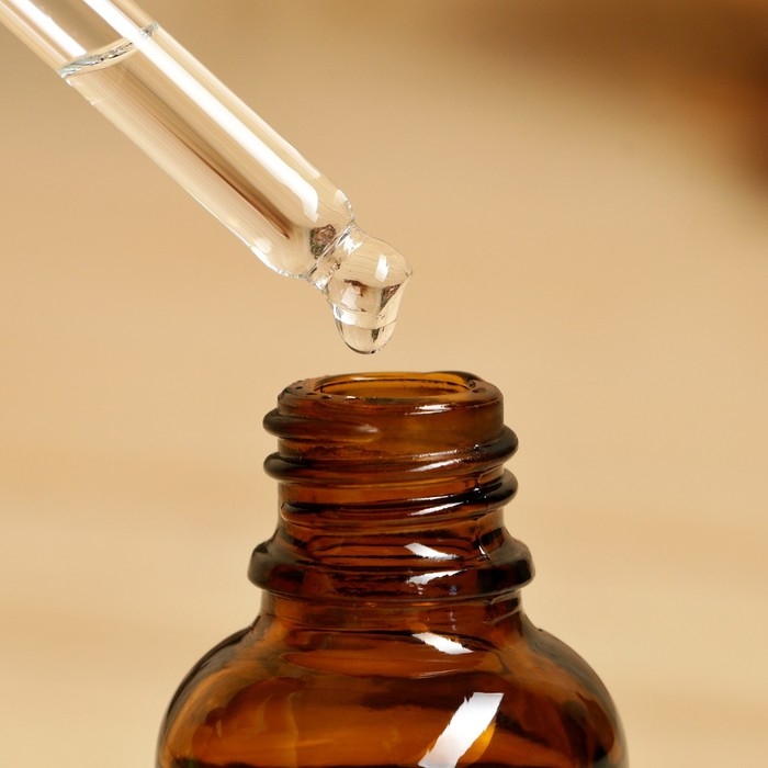 Эфирное масло Эфирное масло "Можжевельник", 30 мл, Добропаровъ