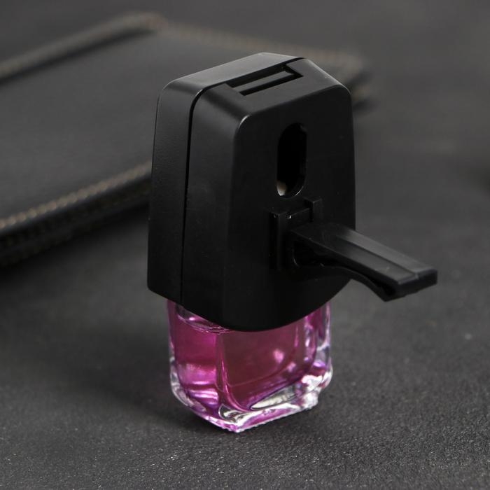 Ароматизатор Ароматизатор "Select", эгоист