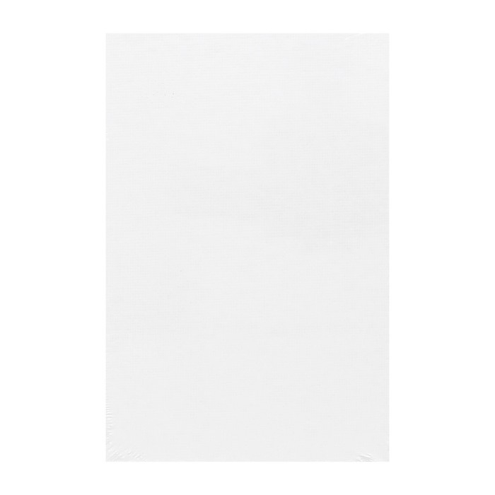 Холст на оргалите, 10 х 15 см, хлопок 100%, акриловый грунт, мелкое зерно, 210 г/м2 Холст на оргалите, 10 х 15 см, хлопок 100%, акриловый грунт, мелкое зерно, 210 г/м2