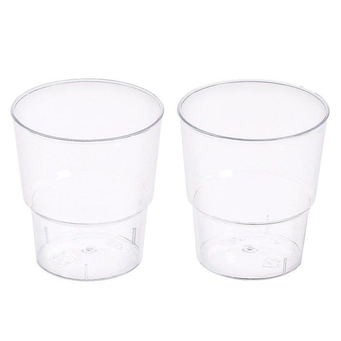 Набор для опытов «Драконьи опыты», в пакете