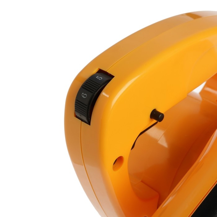 Воздуходувка садовая DEKO DKBL1100, электрическая, с набором насадок, 1.1 кВт, 150 м3/час Воздуходувка садовая DEKO DKBL1100, электрическая, с набором насадок, 1.1 кВт, 150 м3/час