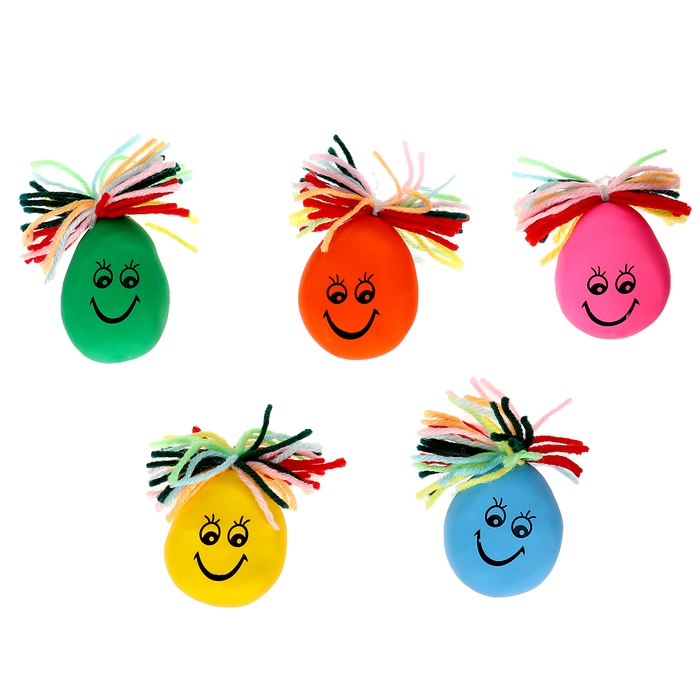 Новый год! Антистресс сквиш мялка «Улыбашка» змея, с мукой, в шоубоксе Новый год! Антистресс сквиш мялка «Улыбашка» змея, с мукой, в шоубоксе