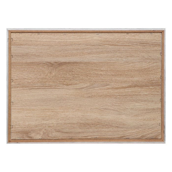 Картина  Картина "Лебеди в цветах" 56*76 см МИКС