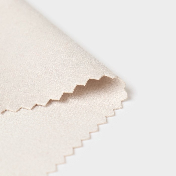 Нож обвалочный Magistro «Ортего», длина лезвия 14,5 см, дамасская сталь AUS-10 Нож обвалочный Magistro «Ортего», длина лезвия 14,5 см, дамасская сталь AUS-10