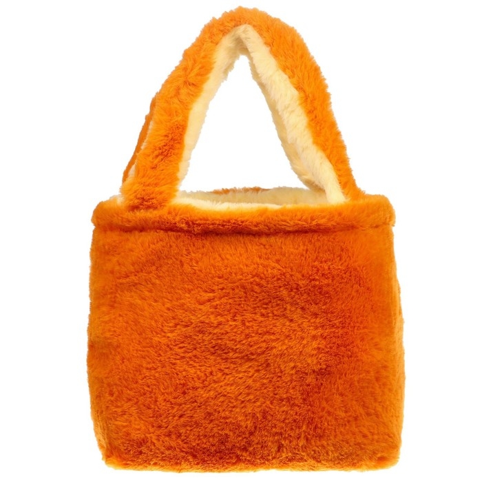 Сумка детская плюшевая, 23х11х28 см, двусторонняя, Медвежонок Винни и его друзья Сумка детская плюшевая, 23х11х28 см, двусторонняя, Медвежонок Винни и его друзья