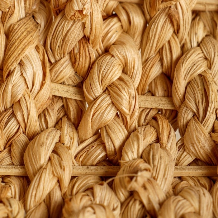 Набор корзин, 3 шт, 44х13 см, 37х10 см, 31х10 см Набор корзин, 3 шт, 44х13 см, 37х10 см, 31х10 см