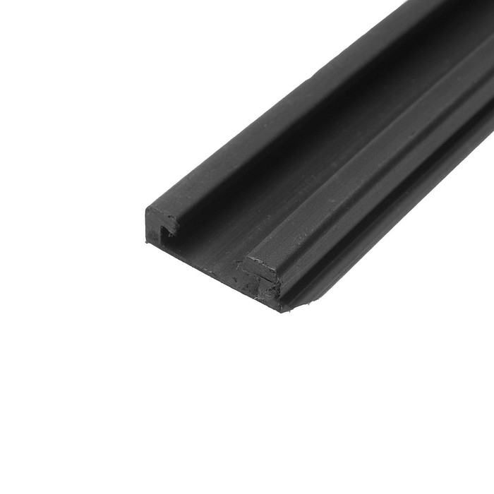 Направляющая гусеницы снегохода, склизы, Тайга РМ, 129.5 см Направляющая гусеницы снегохода, склизы, Тайга РМ, 129.5 см