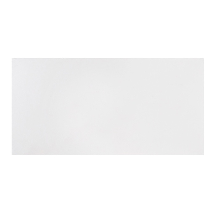 Холст на картоне 20 х 40 см, хлопок 100%, 3.0 мм, акриловый грунт, мелкозернистый, ЗХК Холст на картоне 20 х 40 см, хлопок 100%, 3.0 мм, акриловый грунт, мелкозернистый, ЗХК "Сонет"