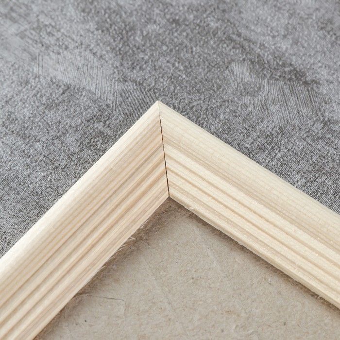 Фоторамка с 20 10х15 см белое дерево Фоторамка с 20 10х15 см белое дерево