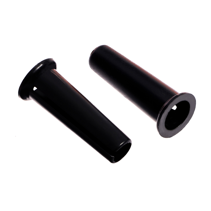 Набор инструментов «Слесарь», 10 предметов Набор инструментов «Слесарь», 10 предметов