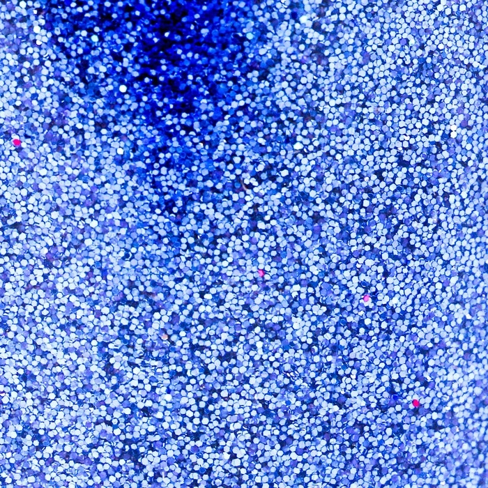 Набор для творчества «Декор: блёстки»