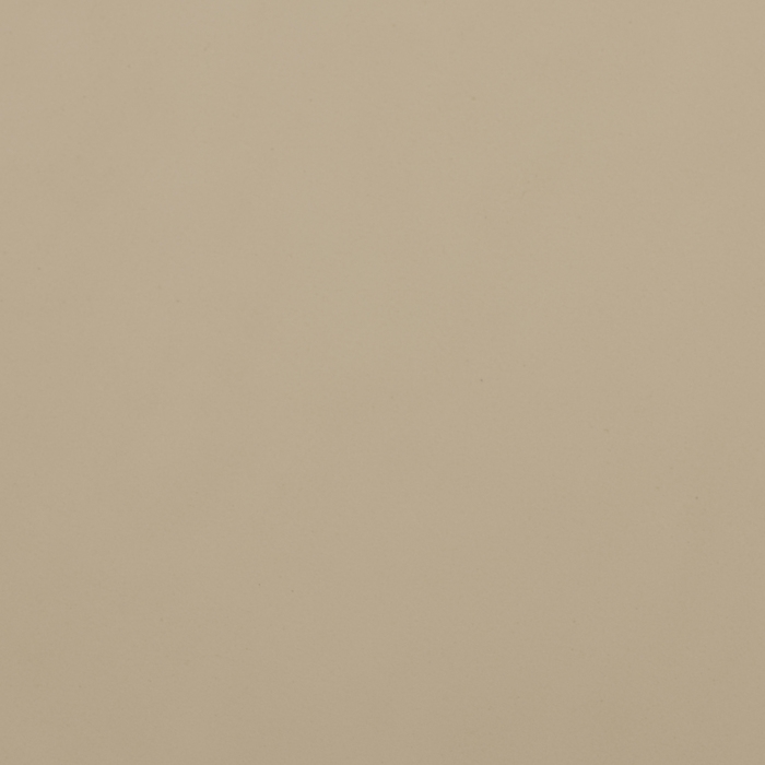 Фоамиран, бежевый, 1 мм, 60 х 70 см Фоамиран, бежевый, 1 мм, 60 х 70 см
