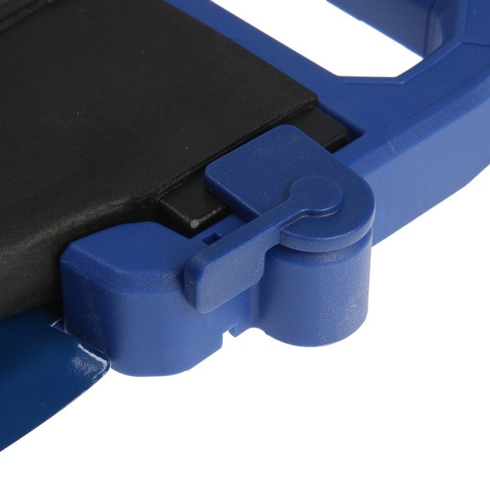 Топор-колун ТУНДРА, 47-53 HRC, усиленное фиберглассовое топорище 700 мм, 1100/1520 г Топор-колун ТУНДРА, 47-53 HRC, усиленное фиберглассовое топорище 700 мм, 1100/1520 г