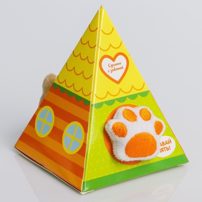 Набор браслеты - погремушки «Собачка», 2 шт, Крошка Я Набор браслеты - погремушки «Собачка», 2 шт, Крошка Я