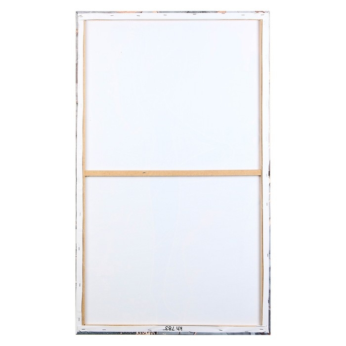 Картина на холсте Картина на холсте "Энайола" 60*100 см