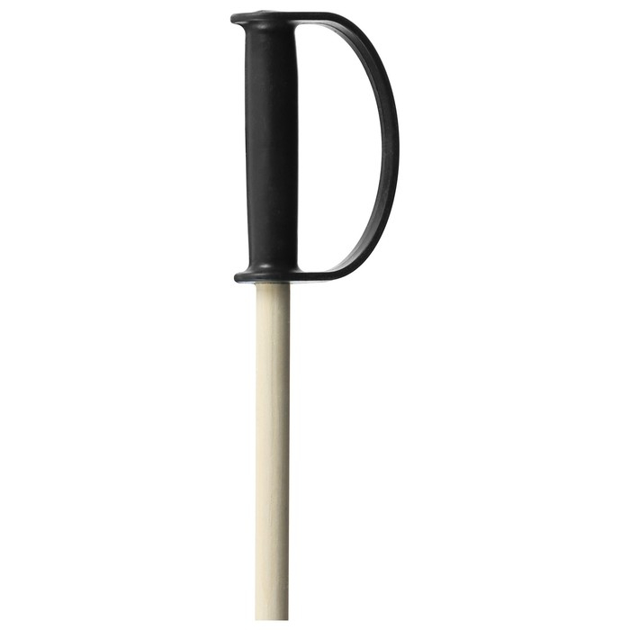 Комплект лыжный подростковый: лыжи 110 см, палки 80 см, цвета МИКС Комплект лыжный подростковый: лыжи 110 см, палки 80 см, цвета МИКС