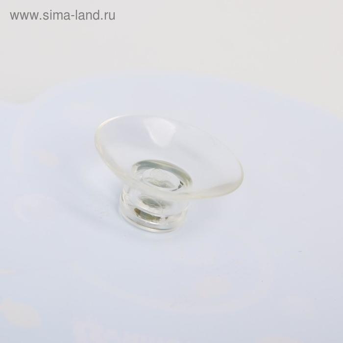 Песочные часы детские для чистки зубов на присоске «Черепашка», 3 минуты Песочные часы детские для чистки зубов на присоске «Черепашка», 3 минуты