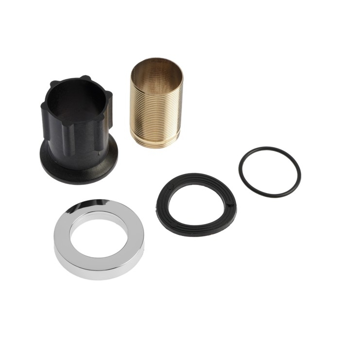 Смеситель для раковины ZEIN Z3752, однорычажный, высота излива 11 см, латунь, хром Смеситель для раковины ZEIN Z3752, однорычажный, высота излива 11 см, латунь, хром