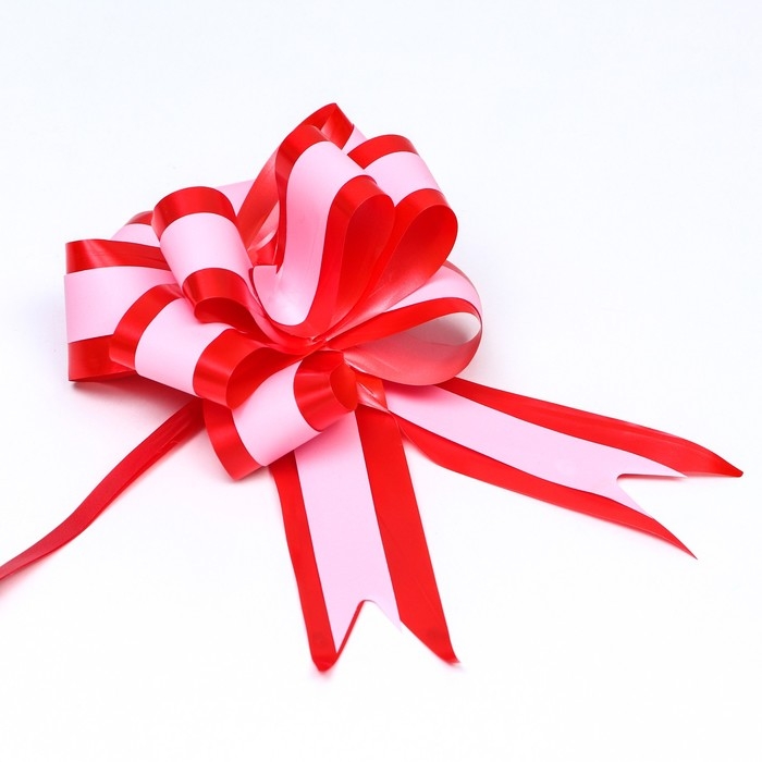 Бант-шар №5 Бант-шар №5