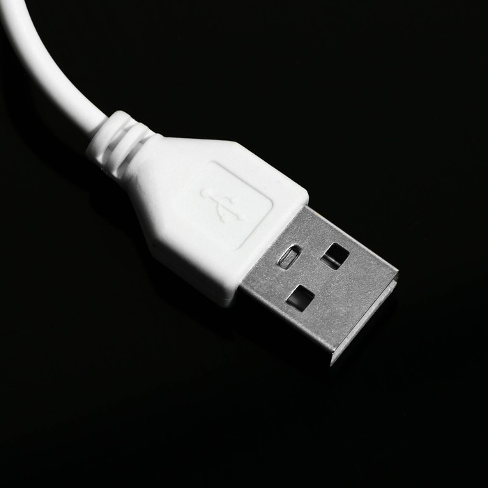 Светильник на Новый Год «Новогодняя коллекция:Балерина», диам. 6 см Светильник на Новый Год «Новогодняя коллекция:Балерина», диам. 6 см