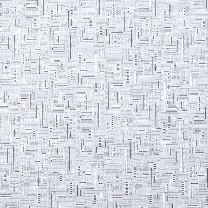 Обои бумажные Обои бумажные "Спринт-Л+" С14Ф-755Ф-01, 0,53х10,05м