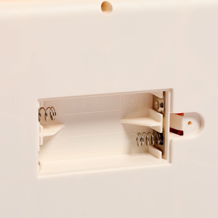 Развивающий коврик «Лёвушка», световые, звуковые эффекты Развивающий коврик «Лёвушка», световые, звуковые эффекты