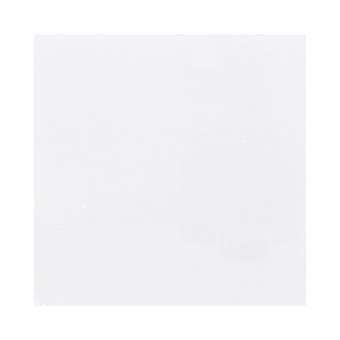 Холст на оргалите 10х10см, 4мм, хлопок 100%, акриловый грунт, мелкое зерно 210г/м2, в наборе 3 штуки Холст на оргалите 10х10см, 4мм, хлопок 100%, акриловый грунт, мелкое зерно 210г/м2, в наборе 3 штуки