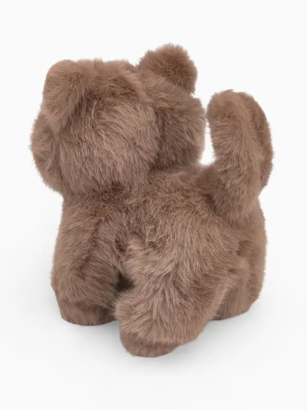 Мягкая игрушка &laquo;Кот&raquo;, 23 см