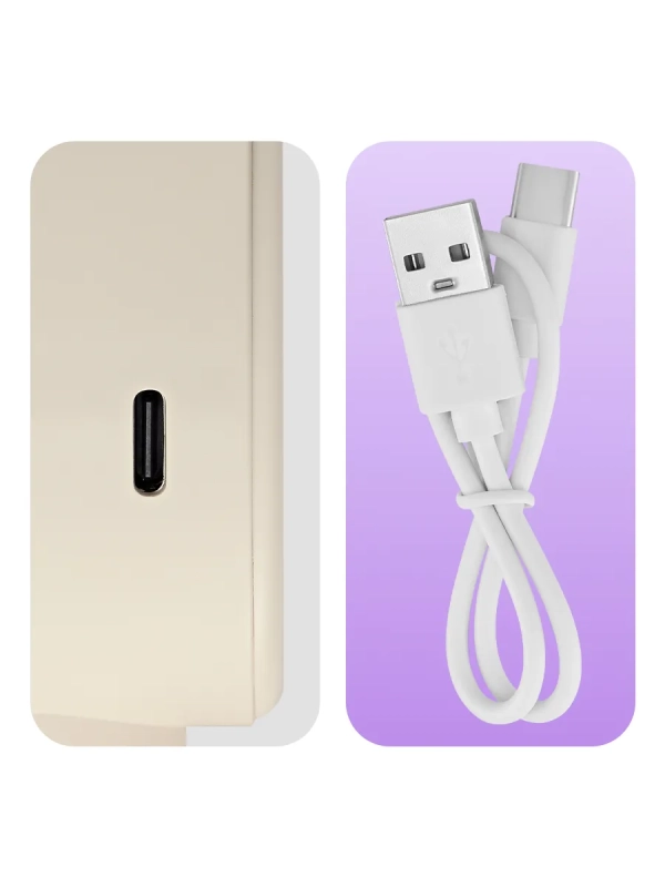 Очиститель катышков KT-6970 - 2,5 Вт Очиститель катышков KT-6970 - 2,5 Вт