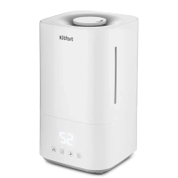 Увлажнитель воздуха для дома КТ-2810 - 25 Вт