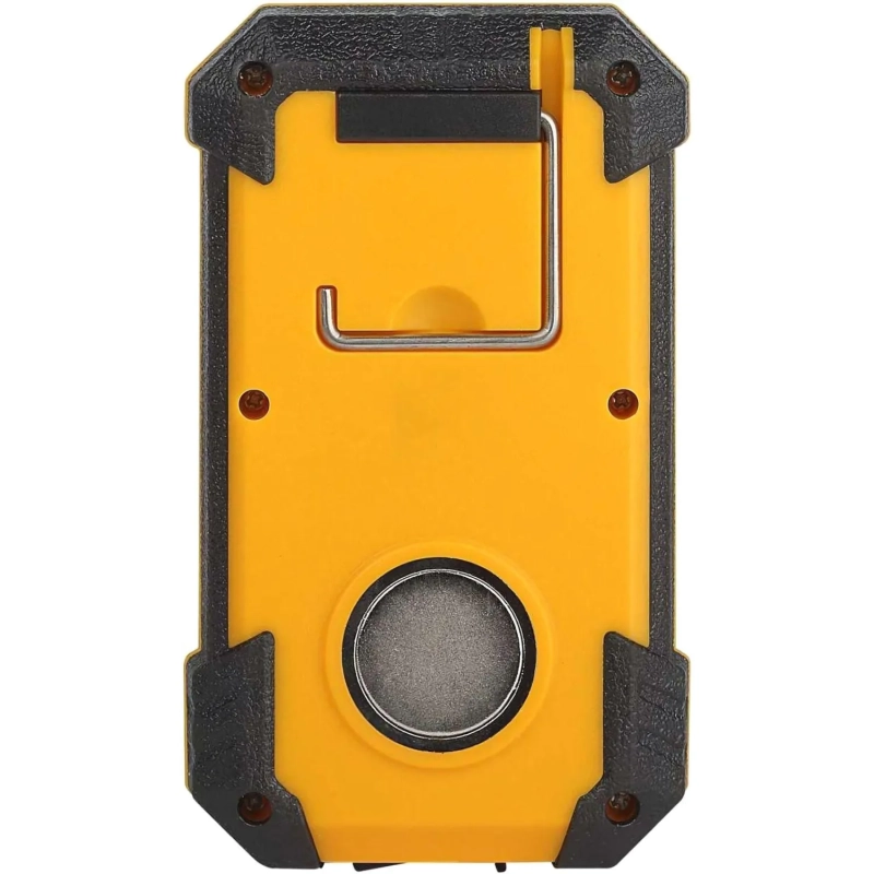 Фонарь ЭРА RA-801 15Вт COB, powerbank 6Ач, магнит, крючок, 3 режима, бл