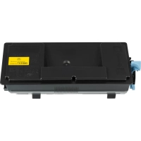 Тонер-картридж T2 TK-3300 (TC-K3300) чер. для Kyocera  MA4500ix/MA4500ifx