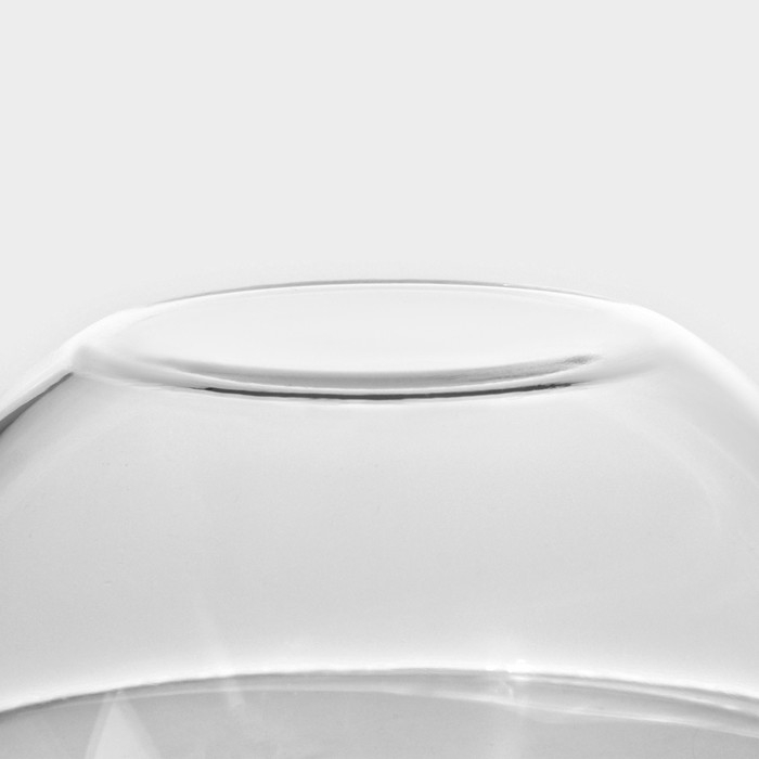 Салатник стеклянный Invitation, 200 мл, d=13 см Салатник стеклянный Invitation, 200 мл, d=13 см