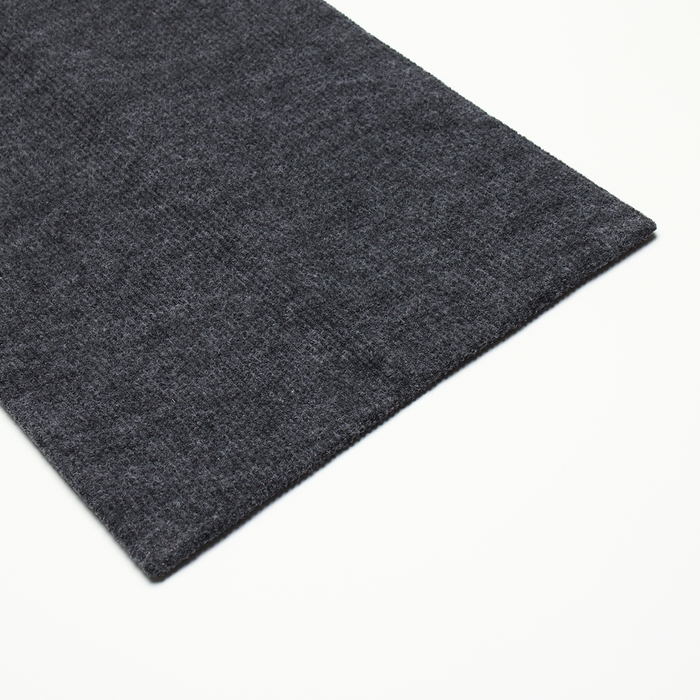 Когтеточка широкая ковролин, 55*30 см БЕЗ МЕХА