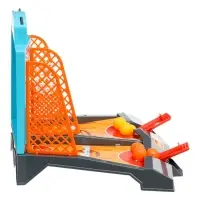 Настольная игра &laquo;Баскетбол&raquo;, 2 игрока