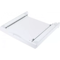 Комплект соединительный CBH21WT