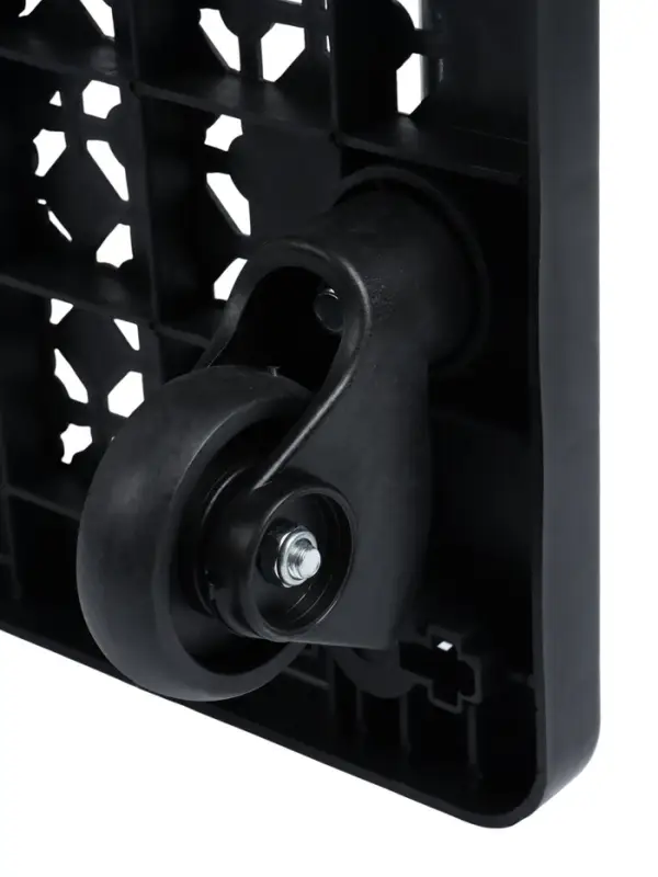 Тележка для перевозки строительных материалов, нагрузка 50 кг. Тележка для перевозки строительных материалов, нагрузка 50 кг.