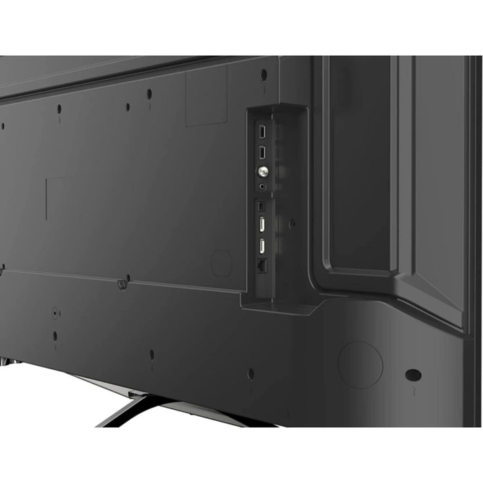 Телевизор SKYWORTH 65SUE9500, 65 Телевизор SKYWORTH 65SUE9500, 65", 3840x2160, DVB-T2/C/S/S2, HDMI 3, USB 2, Smart TV, QLED
