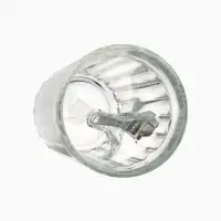 Стакан непробиваемый &laquo;Разводной ключ&raquo;, граненый, 250 мл