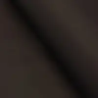 Бумага крафт, двухсторонняя, "МИКС №3", 0,68 х 5&plusmn;5% м, 70 г набор 3 шт